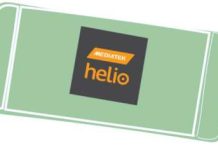 MediaTek Helio X30 processor-balance performance with battery life MEDIATEK HELIO X
