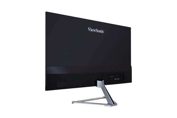 VX2776-SMHD monitor