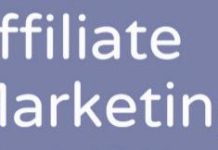 Want To start with Affiliate marketing?How To Become A Super Affiliate affiliate marketing