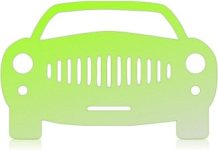 Prepare your Car for Long Hot Summer-protect your vehicle car summer prepare