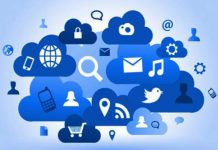 10 free open source tools for cloud infrastructure cloud tools