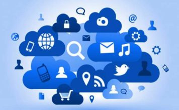 10 free open source tools for cloud infrastructure cloud tools