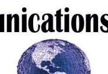 Easy solutions to improve systems of communications communication