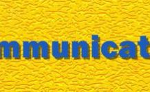 New technologies-automatic call distributor (ACD) communication