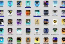 How Much Does It Expense To create an incredible Iphone App? iPhoneapps