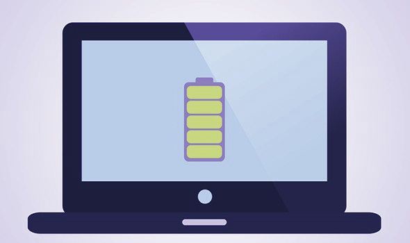 The Unconventional Guide to Laptop Batteries laptop battery life