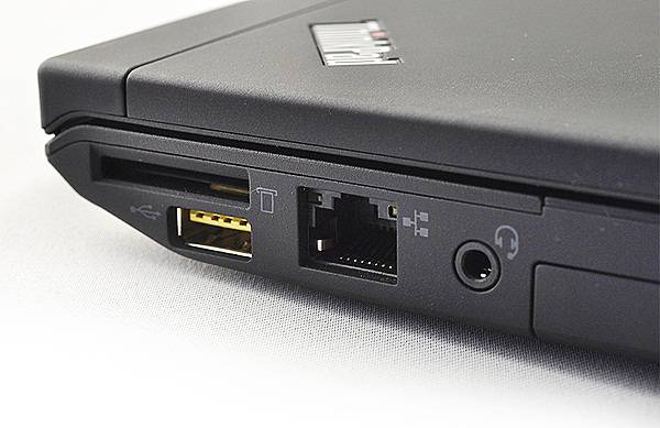 The Complete Beginner’s Guide to Laptop Slots and Ports slots laptop port Copy