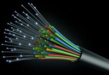 Numerous benefits of using fiber optic cables Fiber Optic Cables