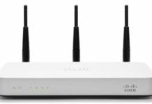 How to keep your router or Wireless connection secure? router secure