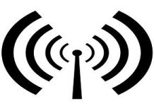 Basic things about Wi-Fi and Mobile Communication Networks wi fi communications