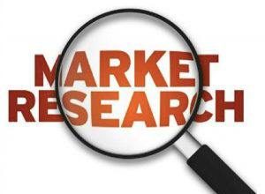 Research on marketing and advertising marketingreasearch