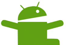 Your phone slow down? Easy Optimize your smartphone optimize smartphone