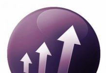 How To Avoid The 3 Most Common Affiliate Mistakes affiliate