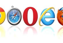 Top browsers review-speed,unique features,security… browserscompare