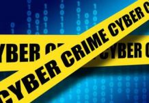How To Protect Your Files From Ransomware ? crime ransomware