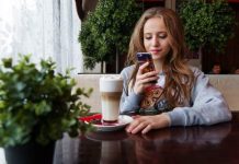 Methods That Simply Protect you against smartphone addiction smartphone addiction