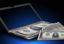 Making Money with Articles: How Much Can I Make? make money