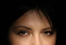 Photo! Editor – Enhance your photos with this fantastic software makeup after