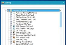 Get lost photos back again-Recover Photos from Digital Camera recover photos digital cam
