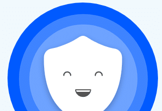 Surf the internet anonymously with Betternet – free and easy Betternet