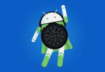 Android 8.1 Oreo is released for Pixel phones; brings WiFi tags and activates Pixel Visual Core b