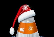 Guide: Playing DTS Audio on VLC Media Player vlcbb