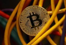 The risks of cryptocurrency wallets The risks of cryptocurrency wallets
