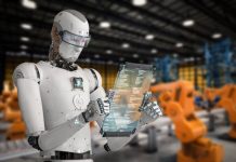 Artificial intelligence software beats humans in reading test YZXEYFVHBNERWMYGYIMU