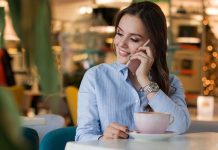 Root a device (Rooting) – What does it mean? smartphonecc