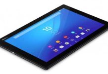 Pay attention to these things when you buying a tablet tablet