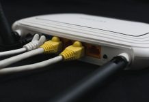 Keep your Wi-Fi network secure-Security Tips wi fi