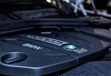 Few symptoms and signs of Turbo failure e