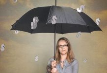 Make money?What things you can do on the internet to earn some cash ece