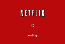 A Guide to Setting Your Primary Location on Netflix netflix loading streaming issues
