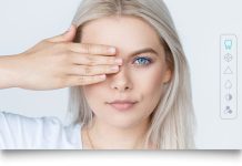 Ashampoo Photo Optimizer 7 – one-click image optimization software portrait