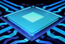 New Time Of Macro Managing Electronic Devices New Time Of Macro Managing Electronic Devices