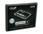 ocz drive ssd