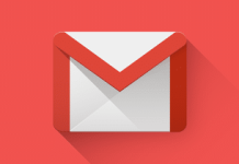 How to recover a hacked Gmail account? gmail