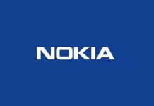 Giant Nokia: nearly 600 job cuts in France Logo Nokia