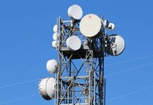 Methods To Selecting Best Telecom Solutions Providers telecommunications