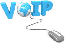 VoIP systems – Business Telecommunications Solutions voip
