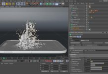 Popular 3D Rendering Software – some of the best feccd