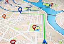 How GPS Works and What is GPS Tracking system ? GPS GPS