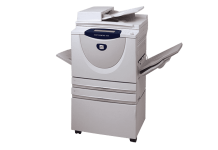 Consider this When Choosing Xerox Copy Machine Repair Experts Xerox Copy Machine