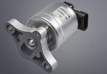 What are EGR valves and how to find a replacement ezgif beed