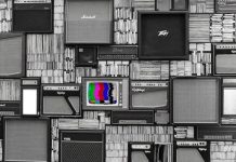 TV Repair – Tips For Choosing High-Quality Parts TV Repairedb