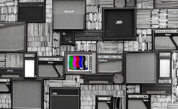 TV Repair – Tips For Choosing High-Quality Parts TV Repairedb