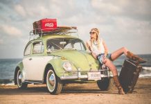 Few benefits of buying small used cars Used Carsaadd