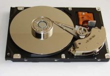 Hard Drive Data Recovery – Tips & Options ezgif
