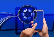 How to protect your Internet and Wi-Fi ? ezgif ffdWi Fi